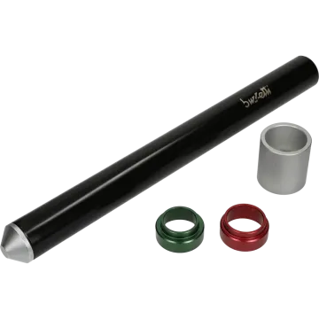(de)montageset balhoofdconus 27-30mm model Buzzetti