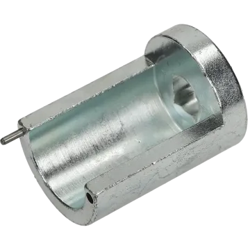 gereedschap montage kickstartveer sco pia2t/scopia4t2v buzzetti 5666