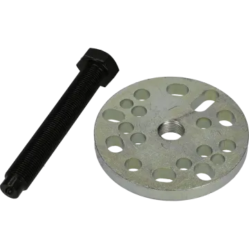 Demontage gereedschap koppeling Buzzetti 5360