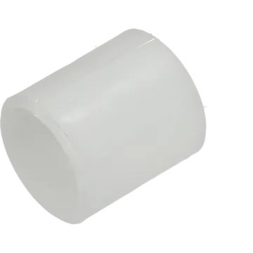 Glijbus set voorvork Puch Maxi Buzzetti 0160