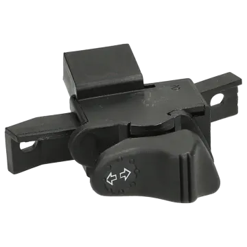 Knipperlicht schakelaar Vespa LX-S-ET2-4 50-125-150/GTS 125-250-300 2005-2018/Granturismo/Liberty 50-125 1998-2003/Sfera RST