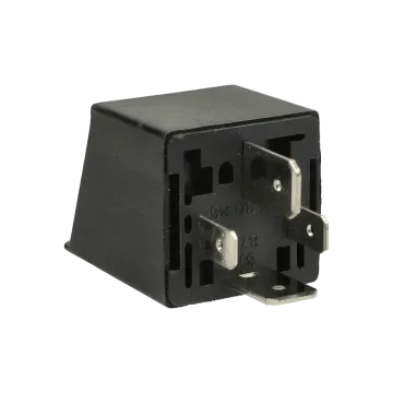 Startrelais Piaggio 50cc 2-takt/4-takt 2V 12V60A/80A