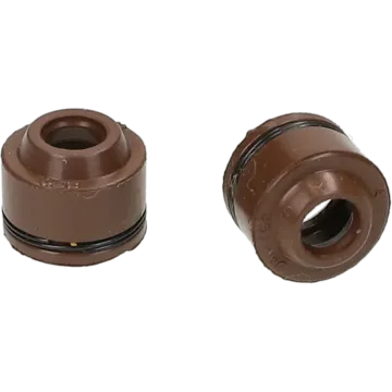 Klepseal/klepsteel rubber China GY6 50 139QMA/B/Fiddle 1/Orbit 1/V-Clic/Kisbee/Django<-2017/Tweet/Agility/People S/New Dink/Filly/Like/Sento/Super 8/VP/Vitality