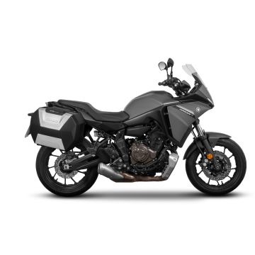 Zijkoffer montageset Yamaha MT 07 Tracer Y0MT76IF Shad