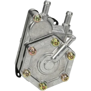 Vacuum/benzinekraan Peugeot Vivacity 3/Speedfight 3- 4/Citystar/Django