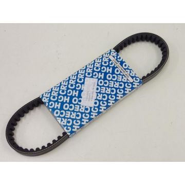 V-snaar Bando Zip/ Sfera