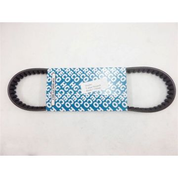 V-snaar Minarelli Bando * 105mm