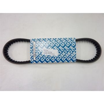 V snaar Agility 10 VP50 GY6 Bando