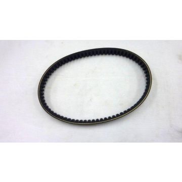 V-snaar 743x20x30x9,5 China GY6 125cc 4-takt Znen ZN 125 Bando s09-005