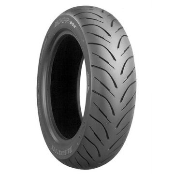 Buitenband 140/70-12 Bridgestone Battlax SC R TL 65L