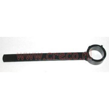 Balhoofdmontagesleutel -Buzetti- Piaggio/Gilera/Vespa PK S/PK XL/PX/LX 5419