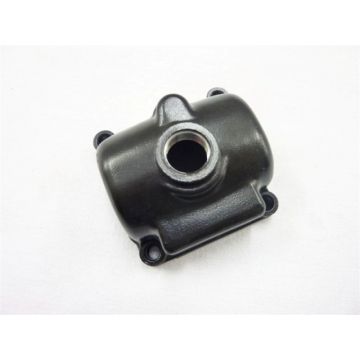 Vlotterkamer/vlotterbak -Dellorto- PHBG - kunststof 19-21mm  9444.96