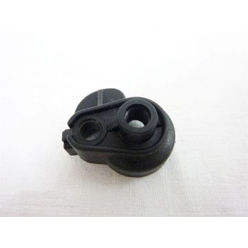 Gasschuif deksel Sfera Zip Typhoon