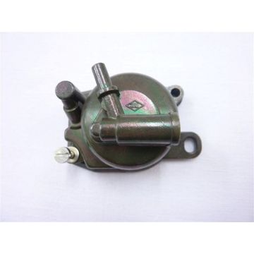 Vlotterbak Dellorto  PHVB20.5 + 22