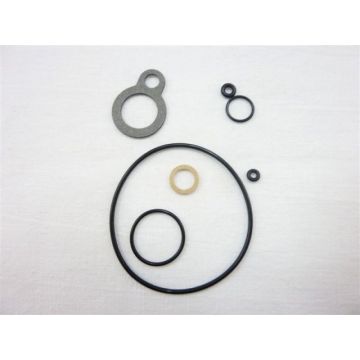 Pakkingset carb dell orto PHBN