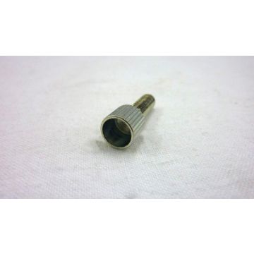 Gaskabel afstelbout carburateur SHA Dellorto 12/13mm Vespa