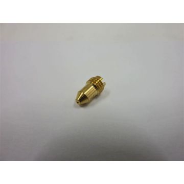 Sproeier stationair -Dellorto (Type: 1488) MA en PHBG 19-21- (37)