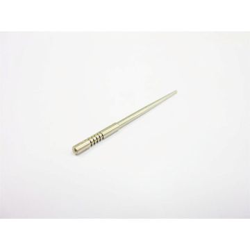 Gasnaald Dellorto  M-05 origineel
