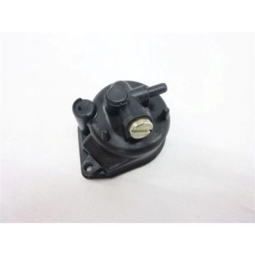 Vlotterbak Dellorto  12mm Min PHBN