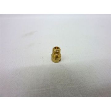 Sproeier  -Dellorto maat (Type: 11600)- 4 mm maat ( 32)