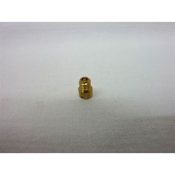 Sproeier  -Dellorto maat (Type: 11600)- 4 mm maat ( 33)