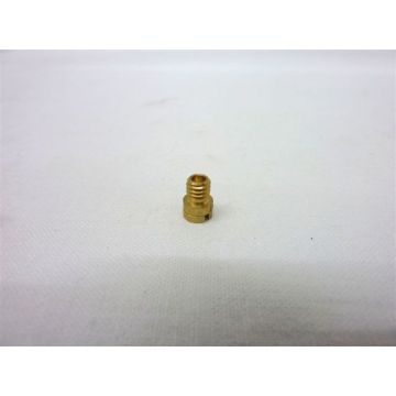 Sproeier  -Dellorto maat (Type: 11600)- 4 mm maat ( 34)