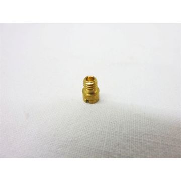 Sproeier  -Dellorto maat (Type: 11600)- 4 mm maat ( 38)