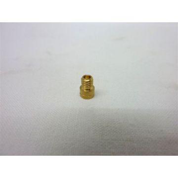 Sproeier  -Dellorto maat (Type: 11600)- 4 mm maat ( 40)