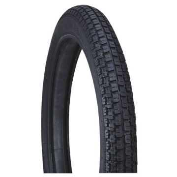 Buitenband 2.25-19 Mitas M-02 TT 30B