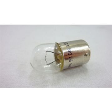 Lamp R10W BA15s 12V 10W-1612106
