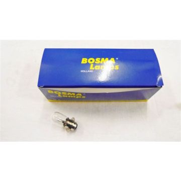 Lamp 6 Volt / 15 Watt Yamaha PX15