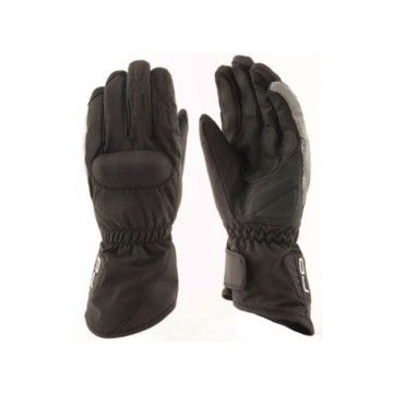 Handschoenen OJ Atmosfere Control