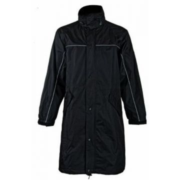 Regenjas lang S OJ Atmosfere