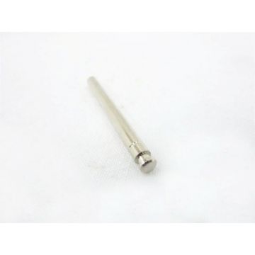 Drukstift choke Bing carburateur.