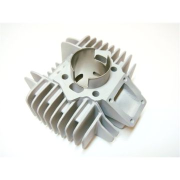 Cilinder Tomos A35 60cc 44mm
