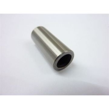 Pistonpen China GY6 50cc