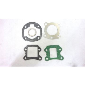 Cilinder pakkingset/topset Honda Wallaroo/ Peugeot Fox