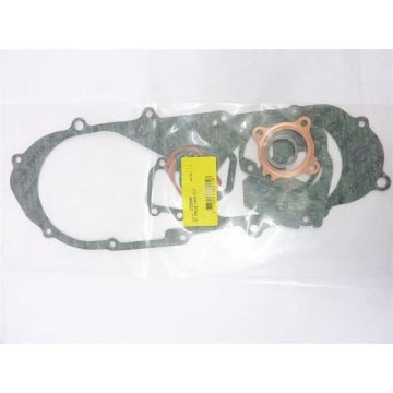 Pakkingset Yamaha Mint 40mm