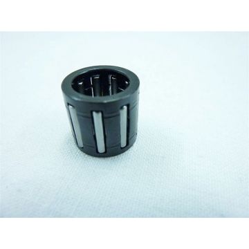 Pistonpen lager Minarelli horizontaal+verticaal/ Honda Vision 10x14x13