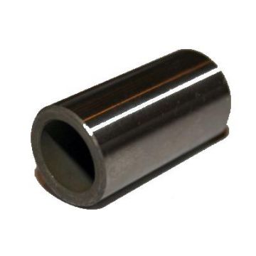Variateur bus snel geel 38.5mm Kymco New Dink