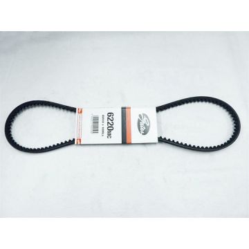 V-snaar Vespa Si 70 gates 6224- 1100