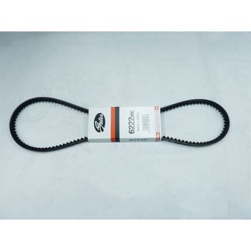 V-snaar Vespa Ciao snor gates 6217- 925mm