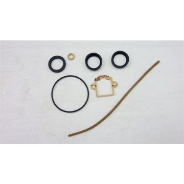 Pakkingset carb dell SHA 14 15 16