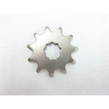 Voortandwiel Puch Maxi 12 tands Esjot