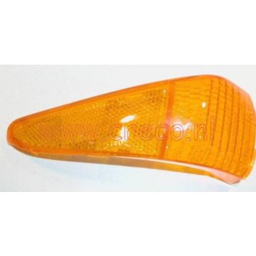 Knipperlichtglas Gilera Runner origineel 294786 links achter