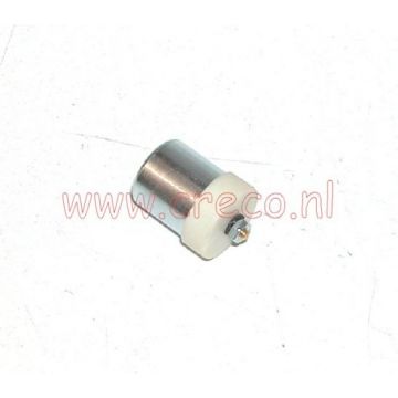 Condensator Maxi Effe (Bosch 50)