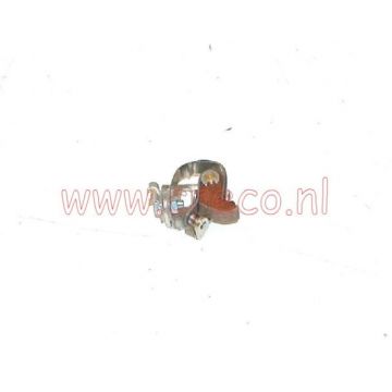 Kont punt A3 (pertinax)