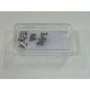 Vliegwielspie  Zundapp/Puch Maxi 12 stuks