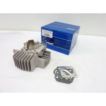 Cilinder Puch Maxi 50cc 38mm Power1