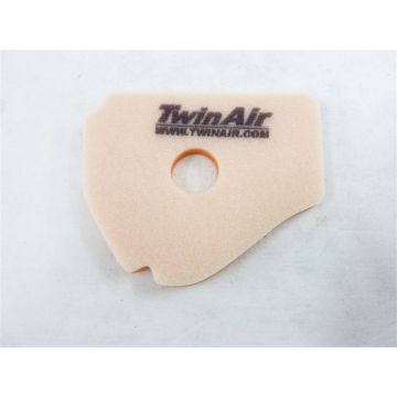 luchtfilterelement Honda MT/MB 50/80cc Twin Air